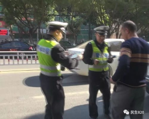 泥罐車路口奪命，摩托車夫婦一死一傷